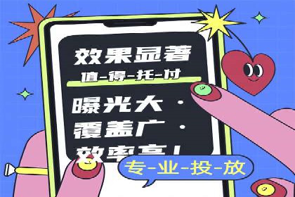 成功托管SEM竞价，实现品牌快速曝光